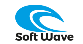 Soft Wave
