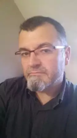 cédric le borgne cédric le borgne