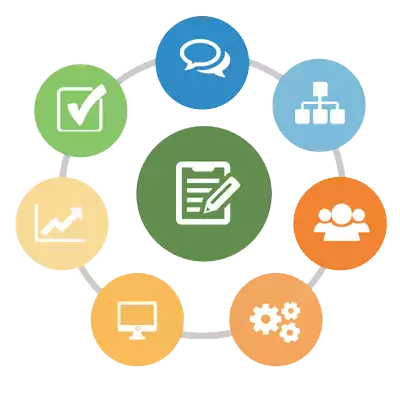 gestion de projet gestion projet