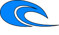 Soft wave