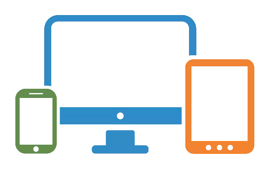 pc tablet et smartphone pc tablet smarphone